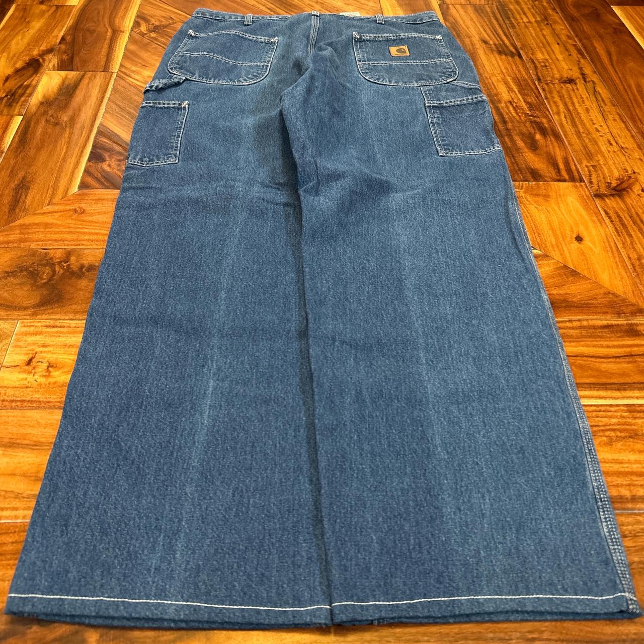 item listed by wvintage_