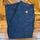 item listed by wvintage_