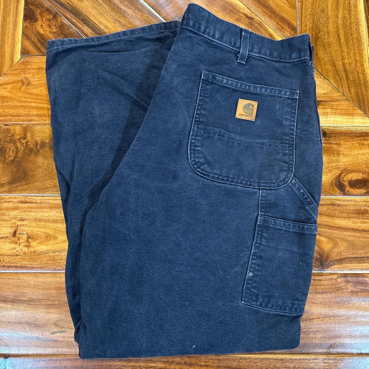 item listed by wvintage_