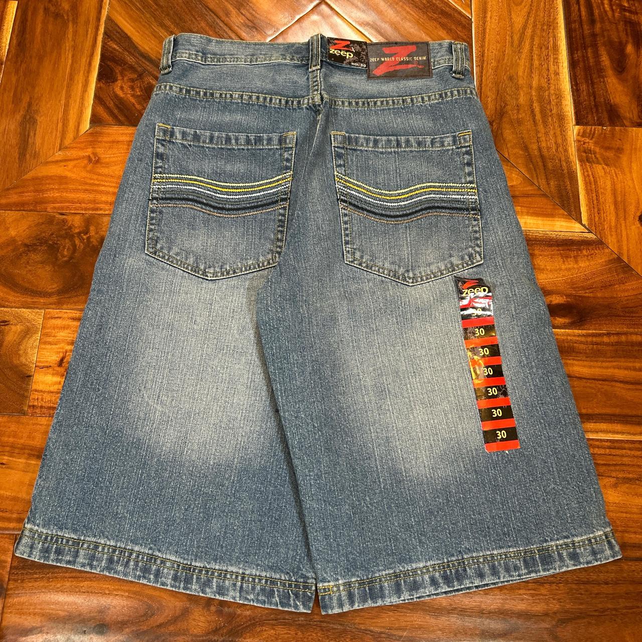 item listed by wvintage_