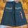 item listed by wvintage_