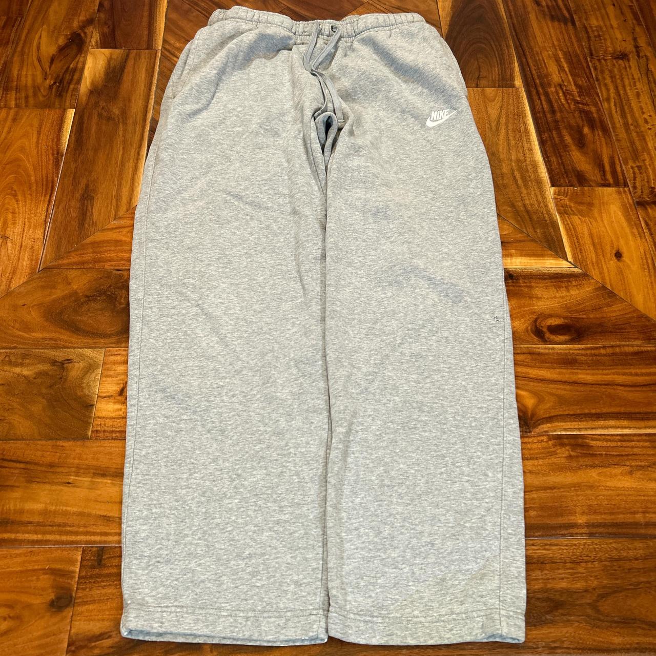 item listed by wvintage_