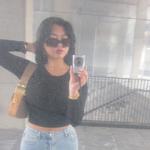 ashleyycheungg's profile picture