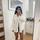 item listed by ashleyycheungg