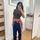 item listed by ashleyycheungg