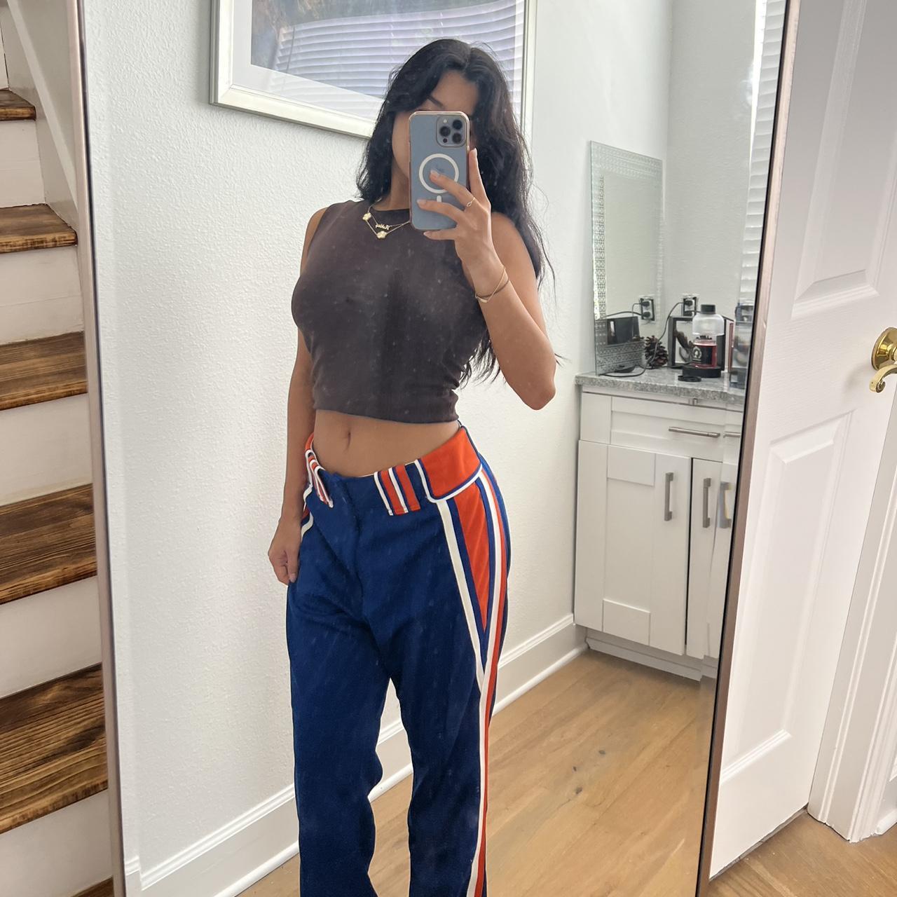 item listed by ashleyycheungg
