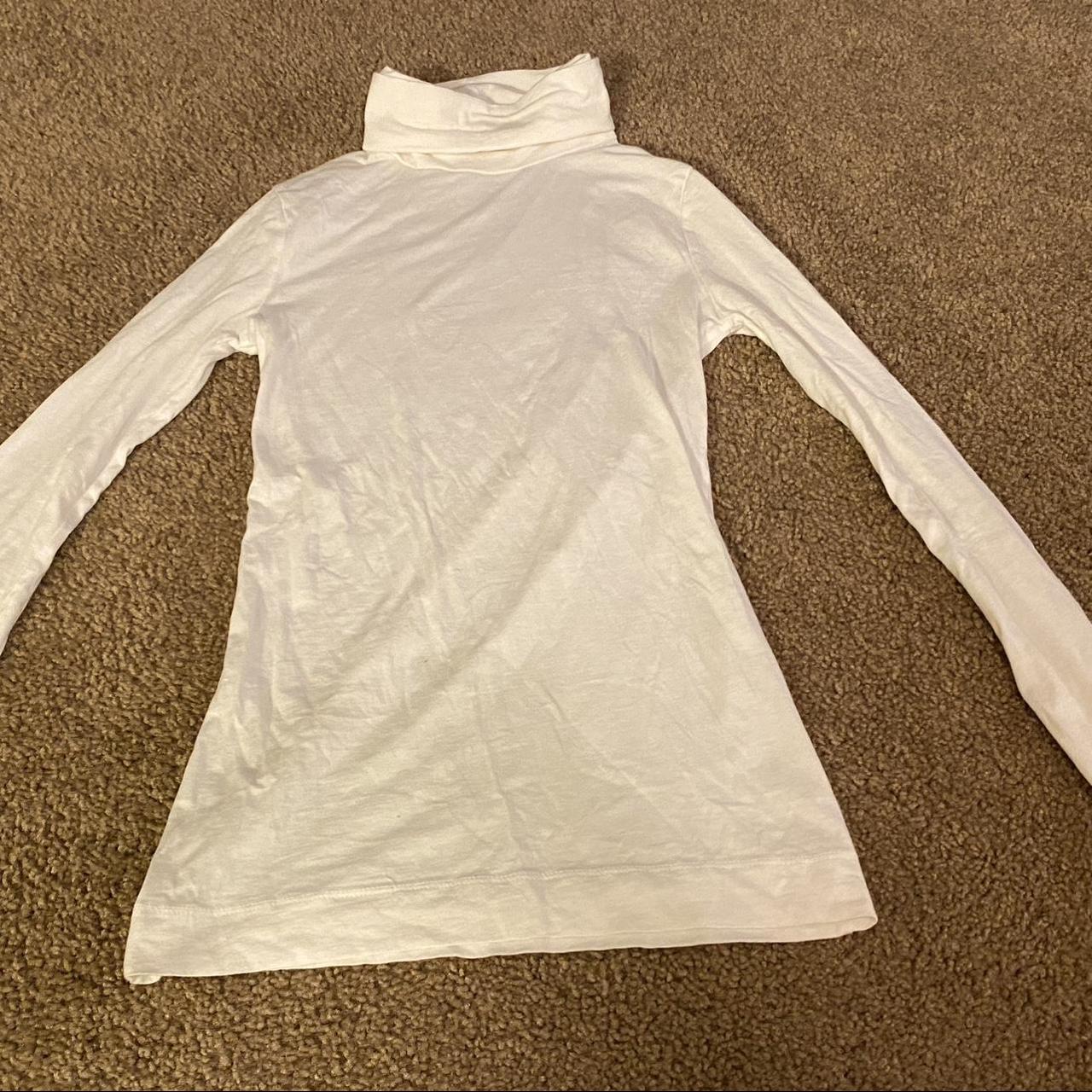 mossimo tissue tee