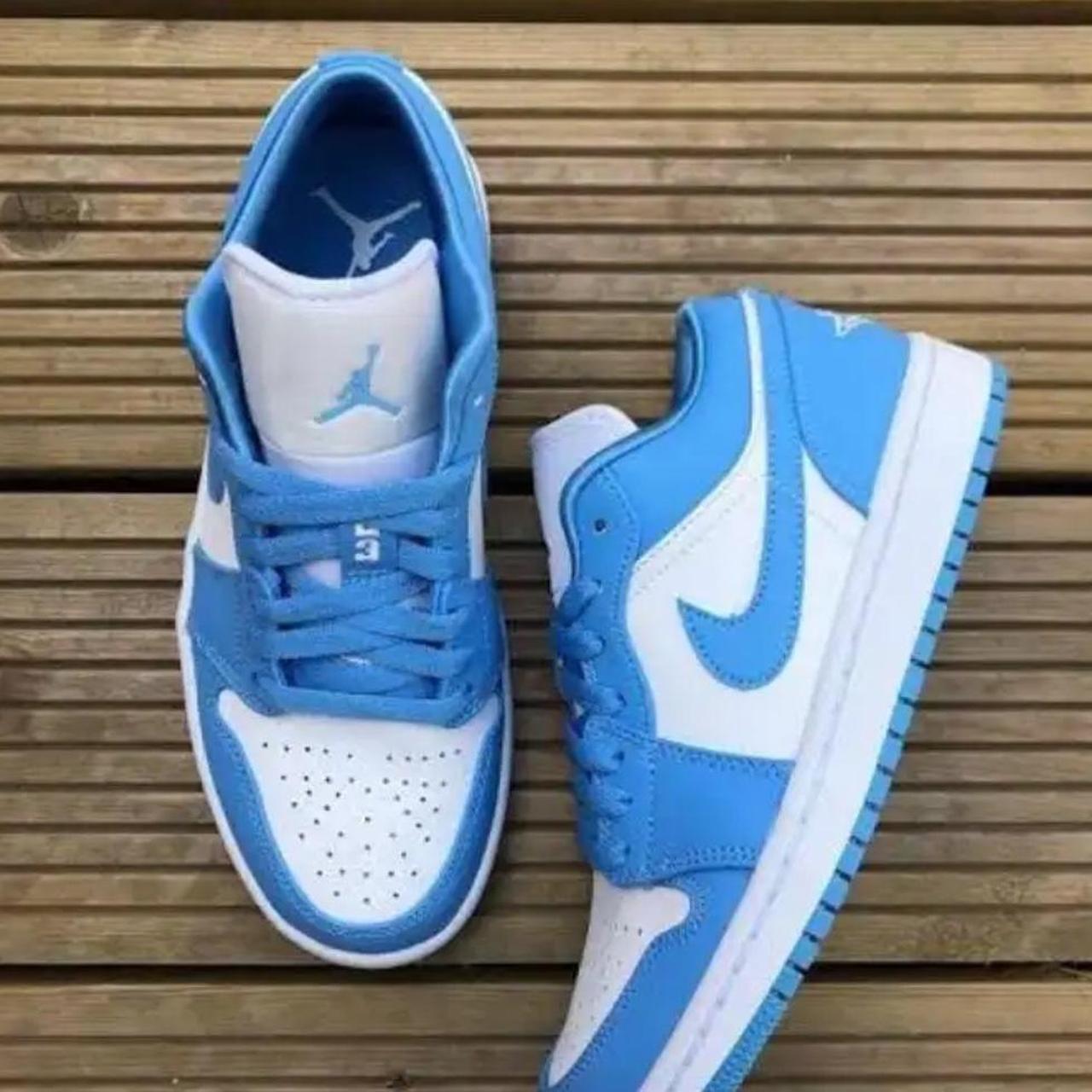 upcoming jordan 1 low 2021