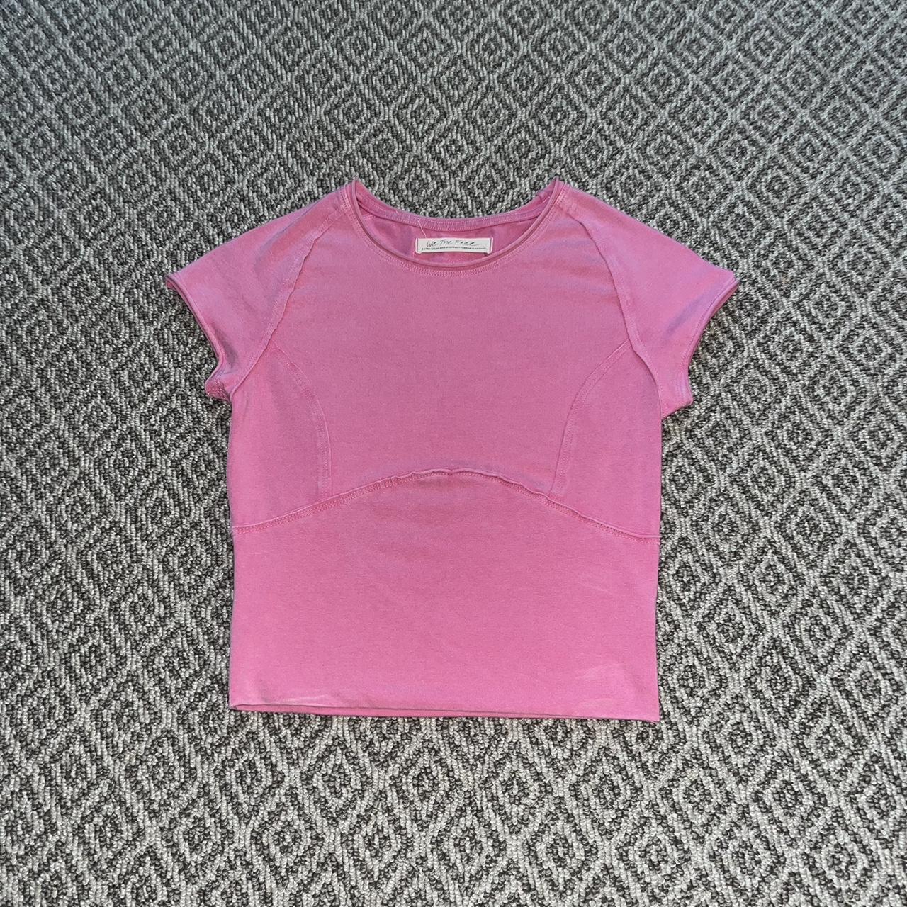 item listed by ojedamia
