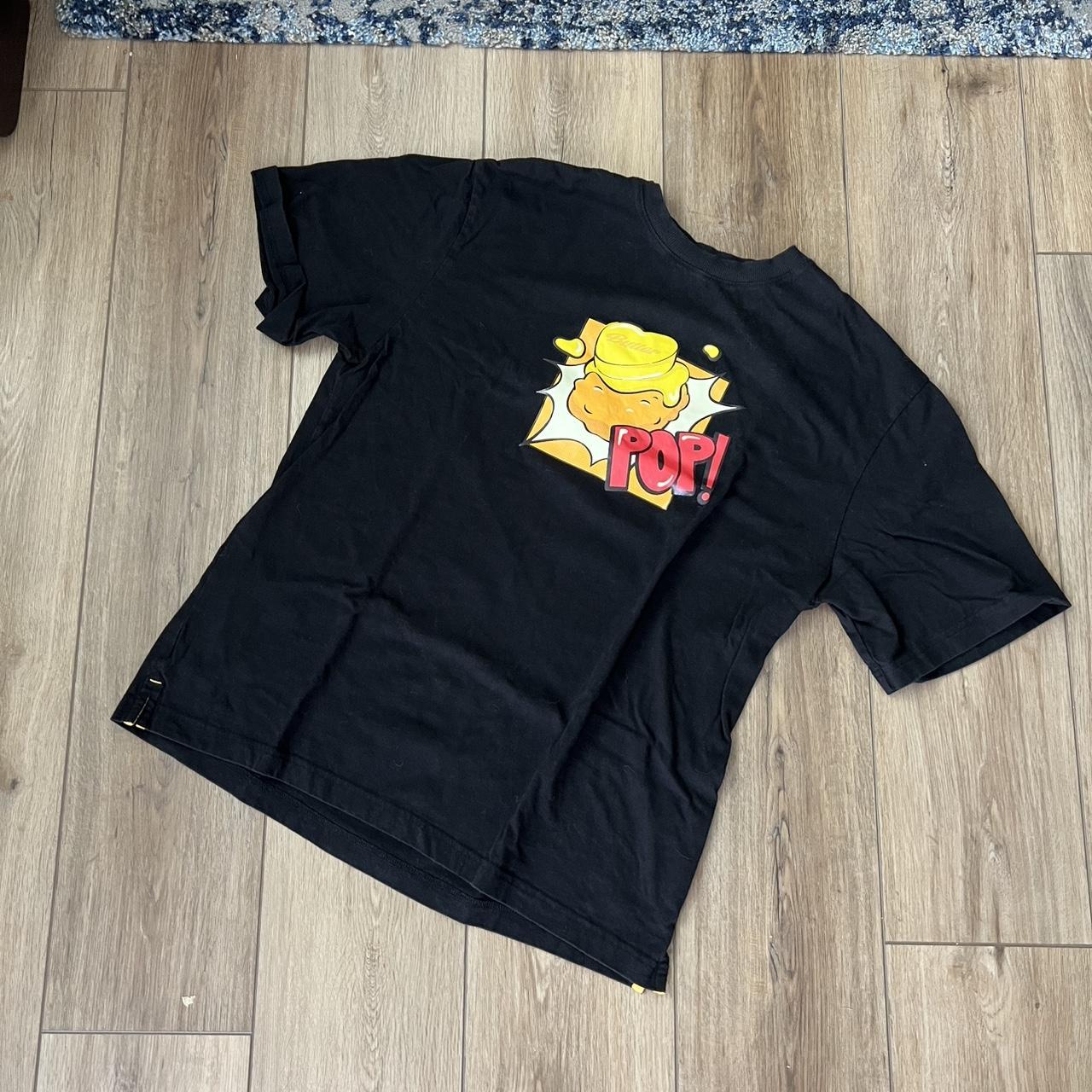 item listed by nattomuncher