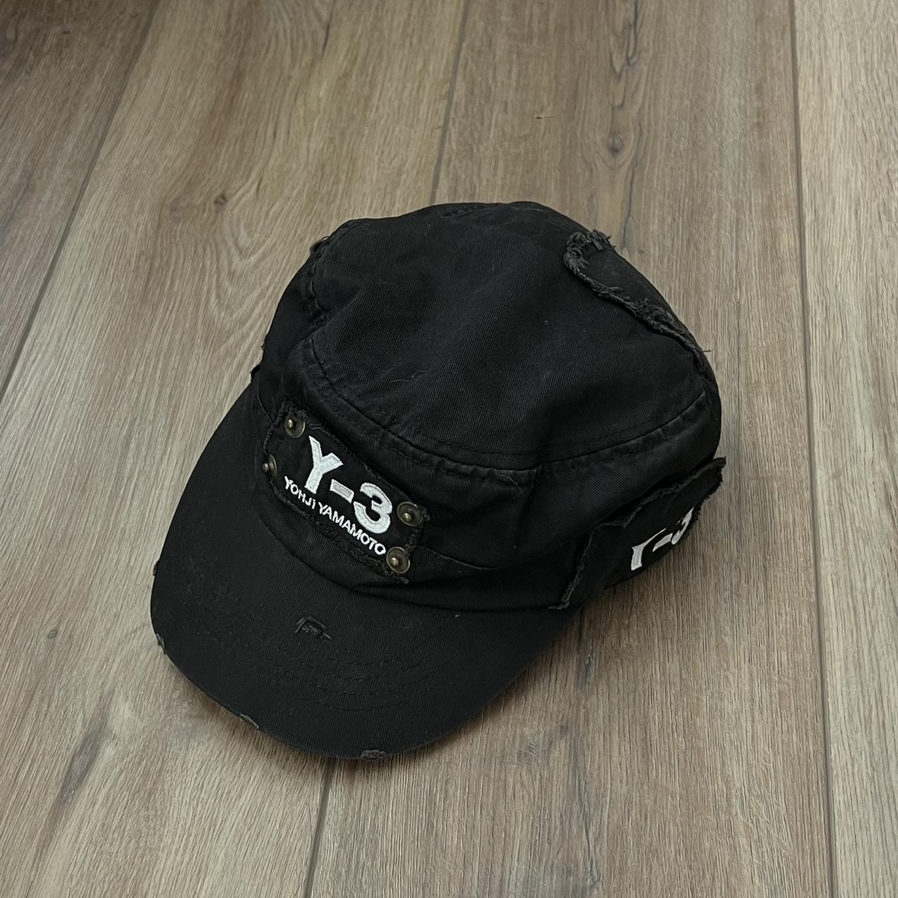 item listed by nattomuncher