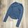 item listed by nattomuncher