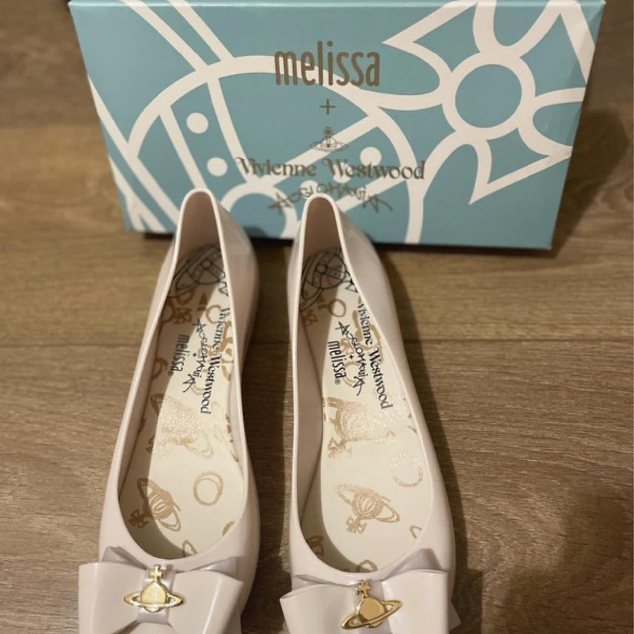 vivienne westwood pumps sale