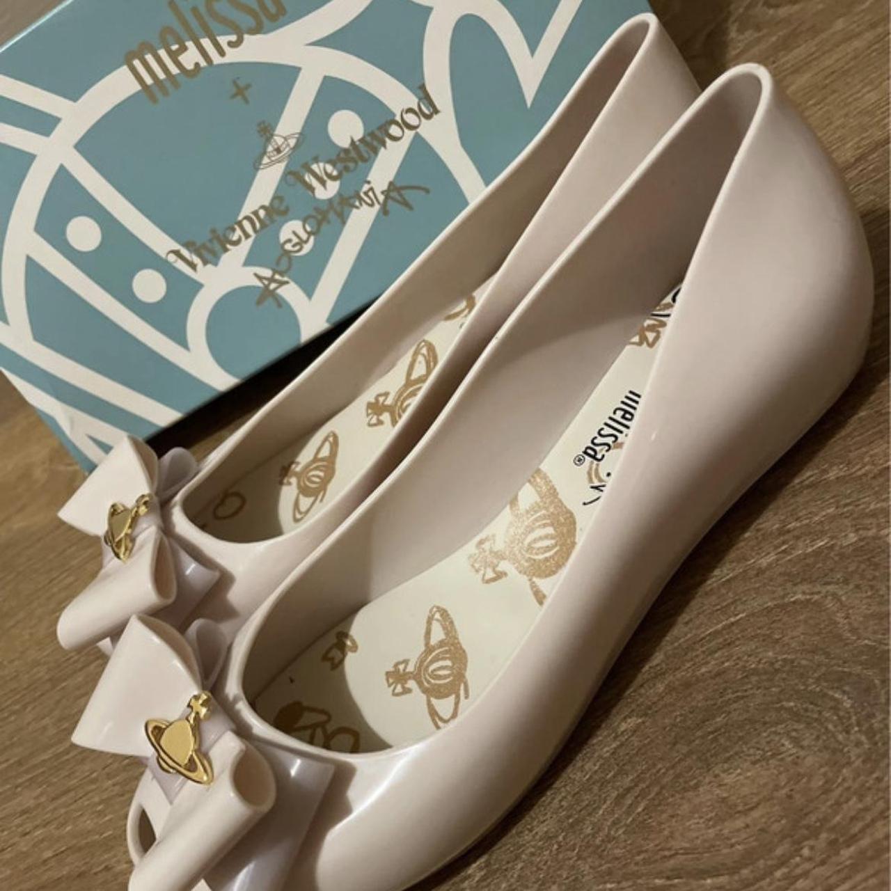 vivienne westwood pumps sale