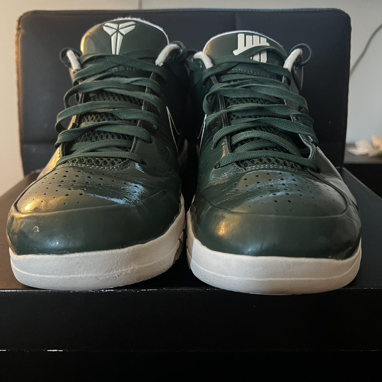 footlocker kobe protro