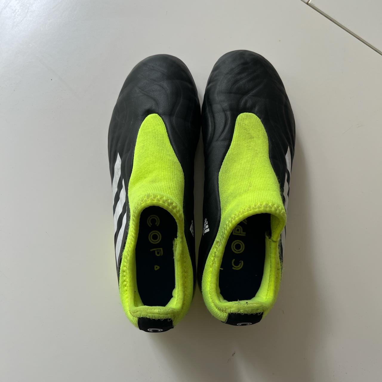 adidas copa outlet