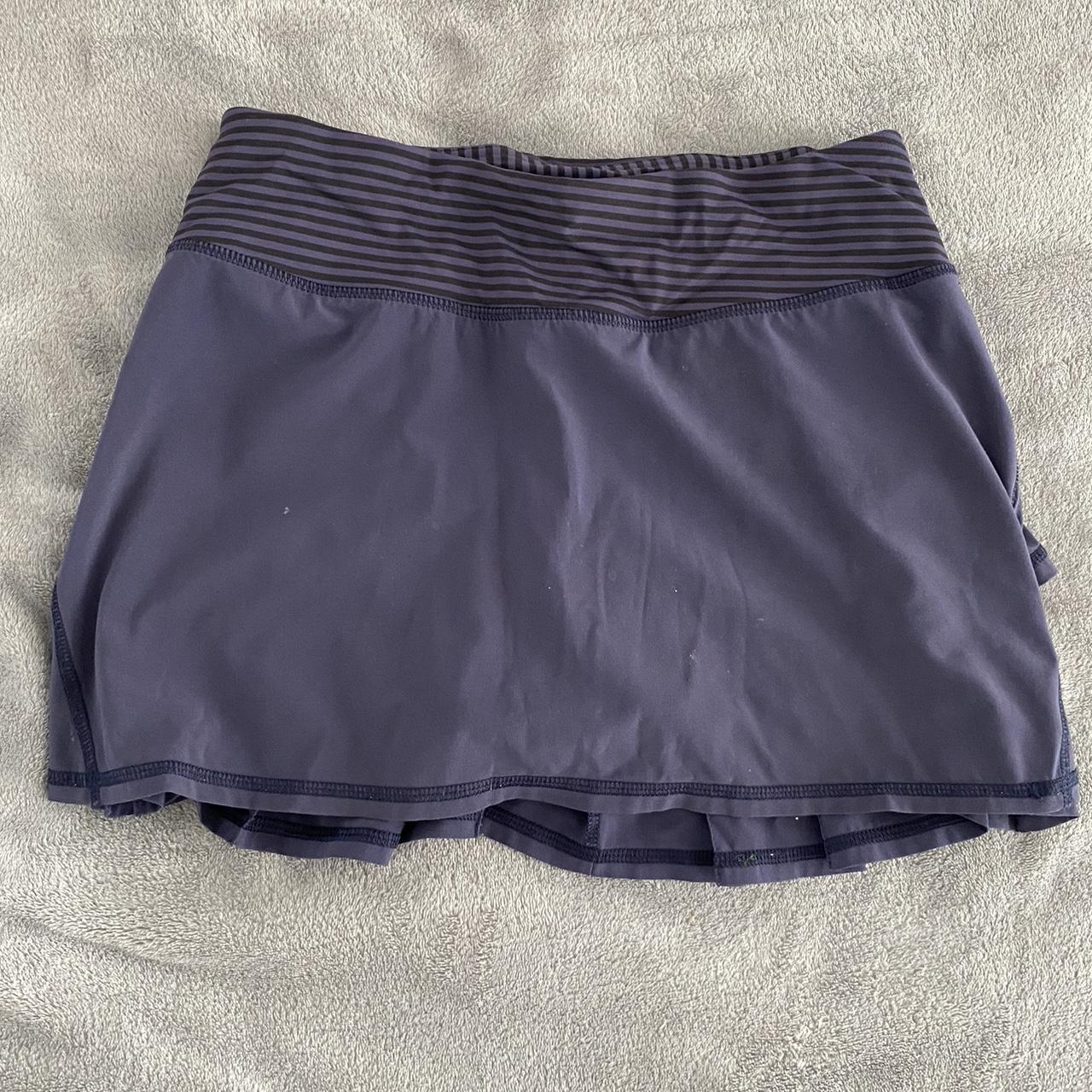 *navy skirt is the last one Instant buys welcome -... - Depop
