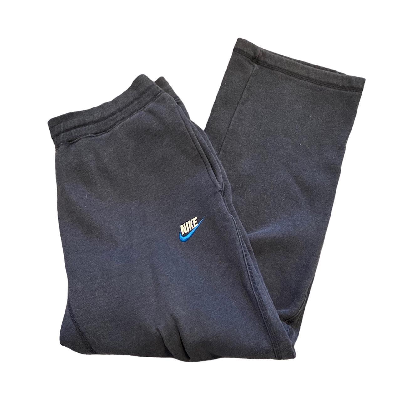 3xl joggers nike