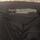 item listed by monchhichigirl