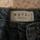 item listed by monchhichigirl