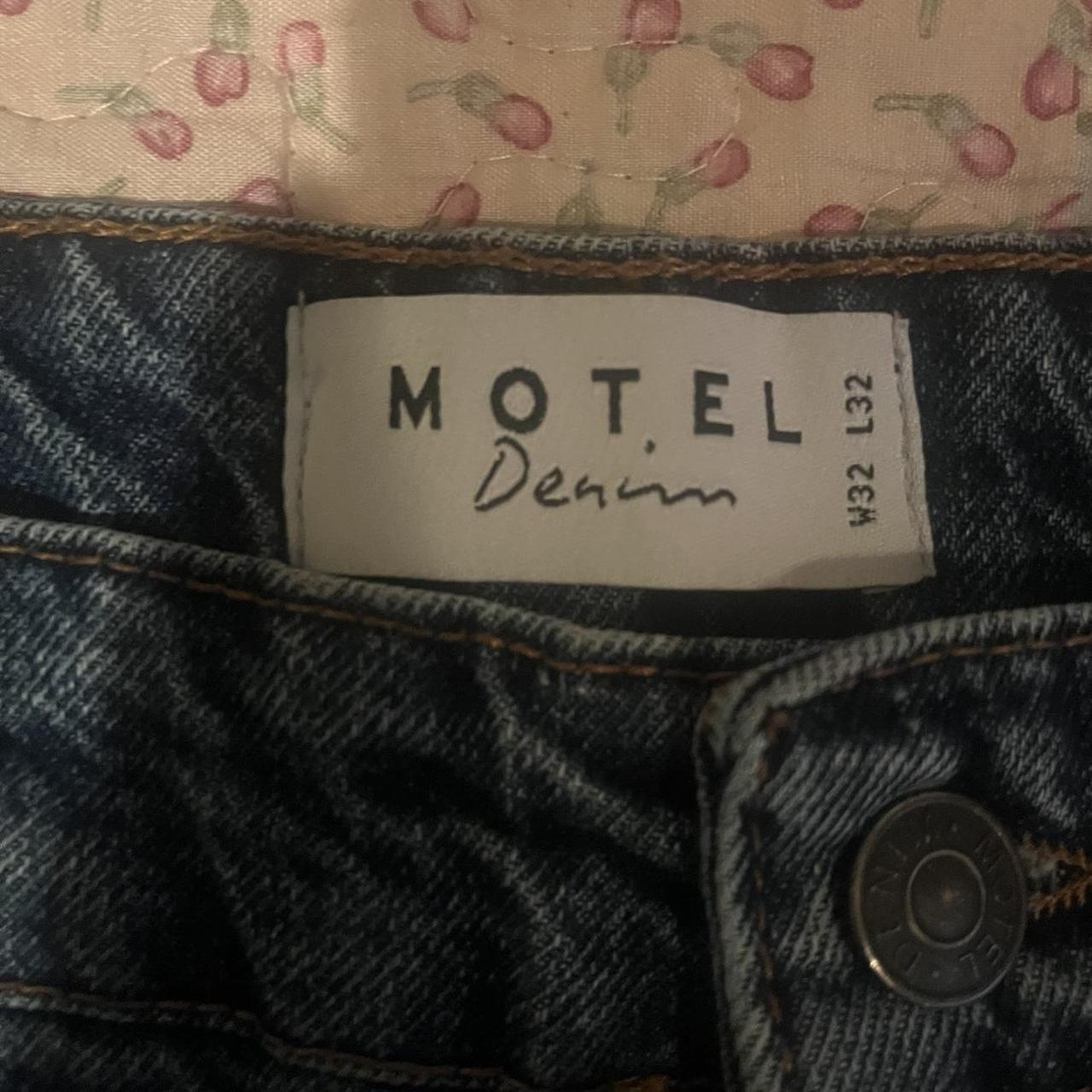 item listed by monchhichigirl