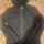 item listed by monchhichigirl