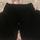 item listed by monchhichigirl