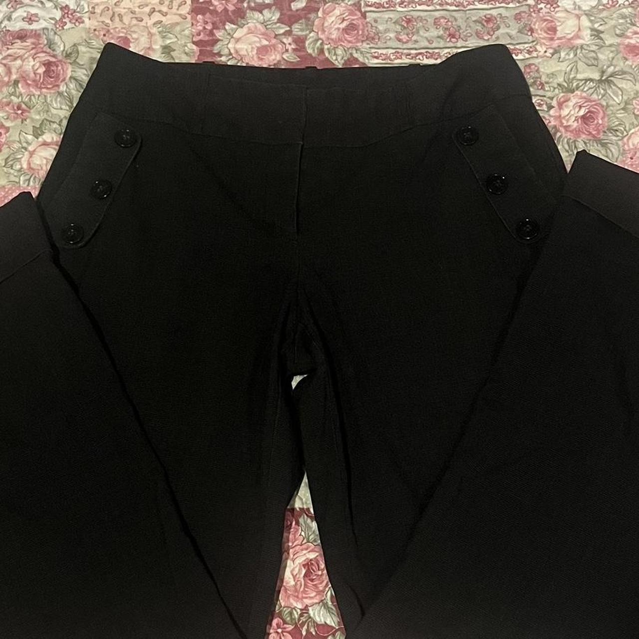 item listed by monchhichigirl