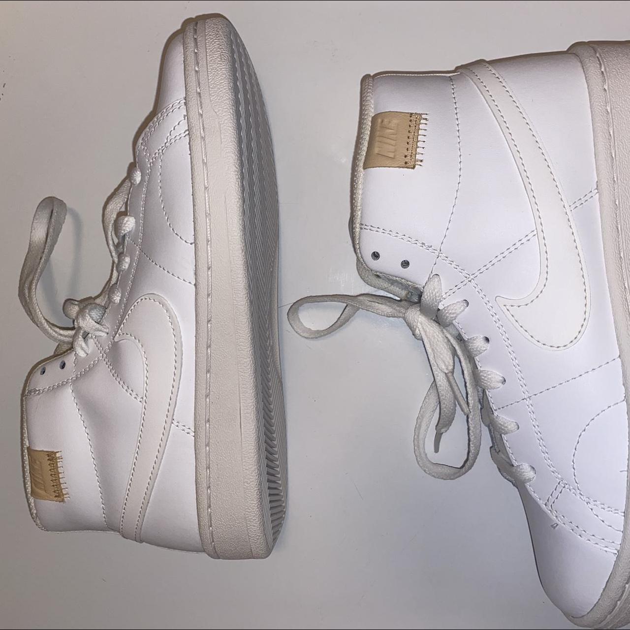 nike court royale 2 mid women s size 7 brand new Depop nike court royale 2 mid women s size 7 brand new Depop