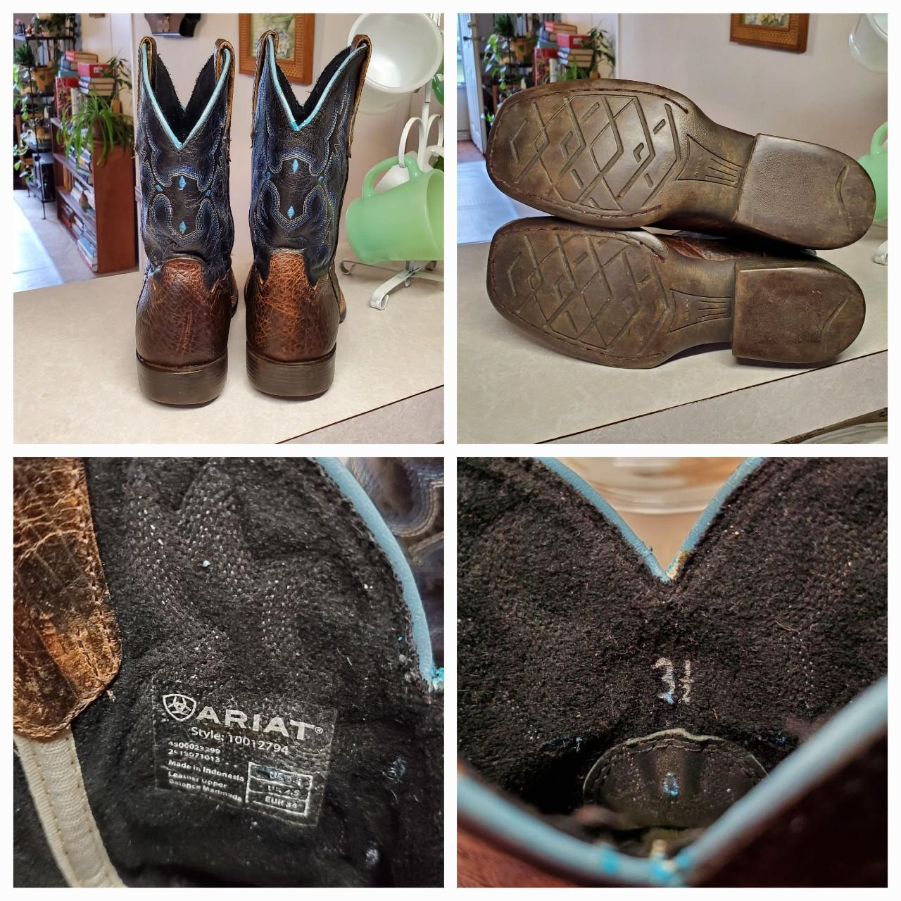 Ariat 10012794 cheap