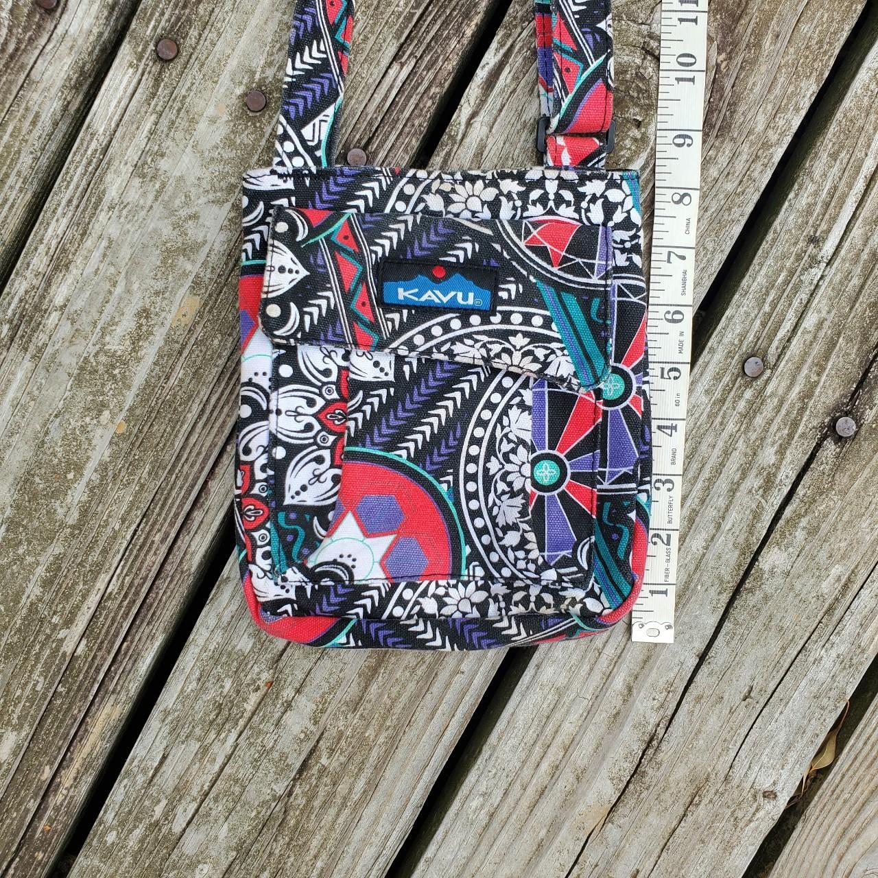 Kavu butterfly on sale