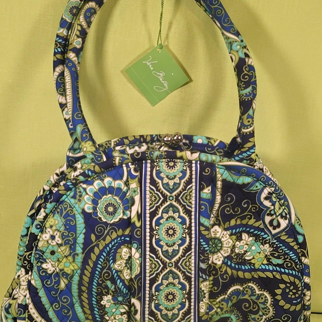 Vera bradley online eloise