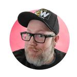 unclekody's profile picture