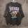 item listed by unclekody
