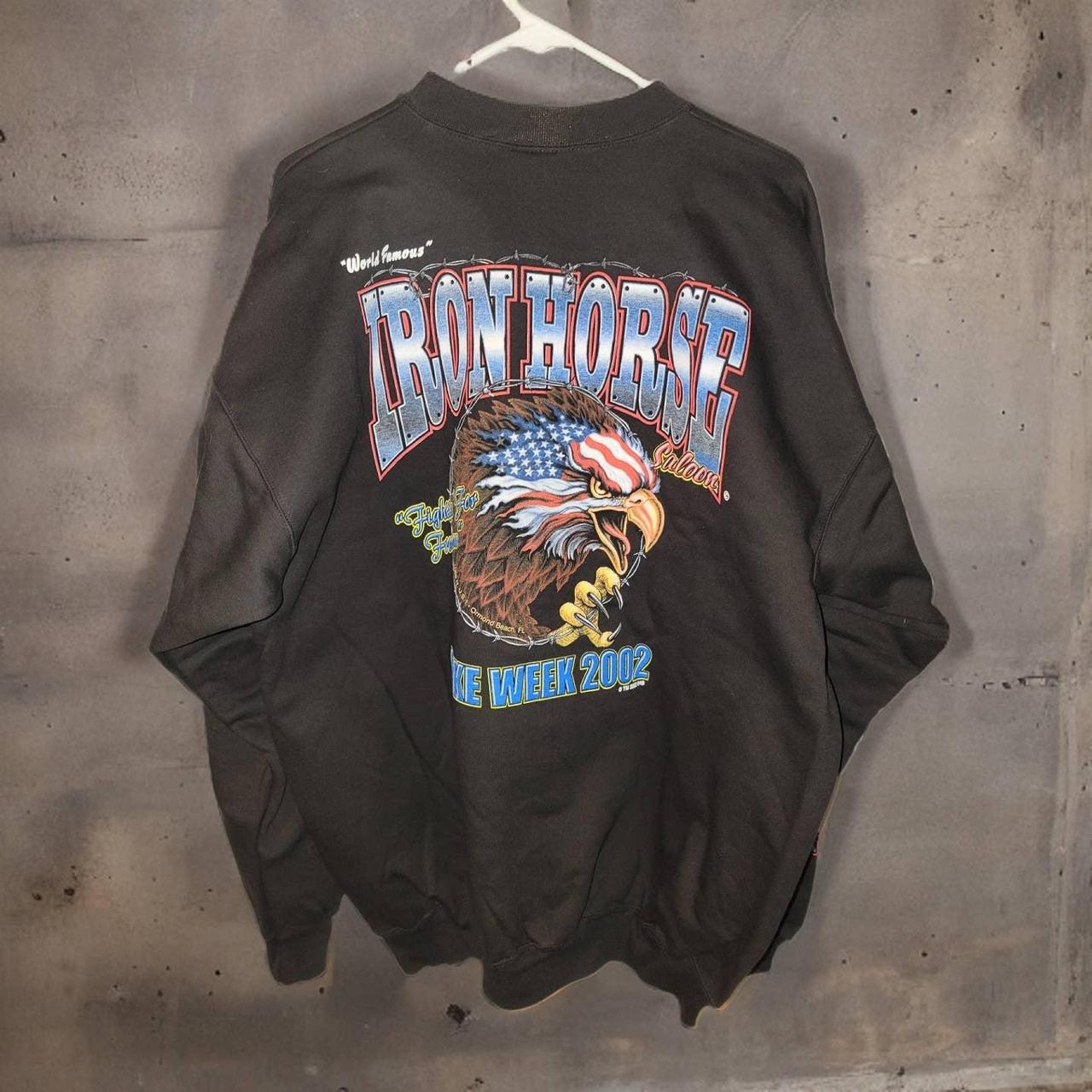 item listed by unclekody