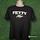 item listed by unclekody