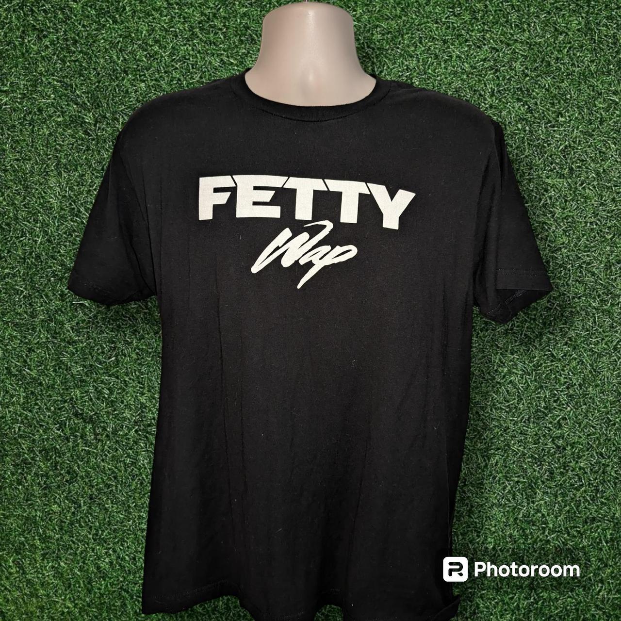 item listed by unclekody