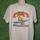 item listed by unclekody