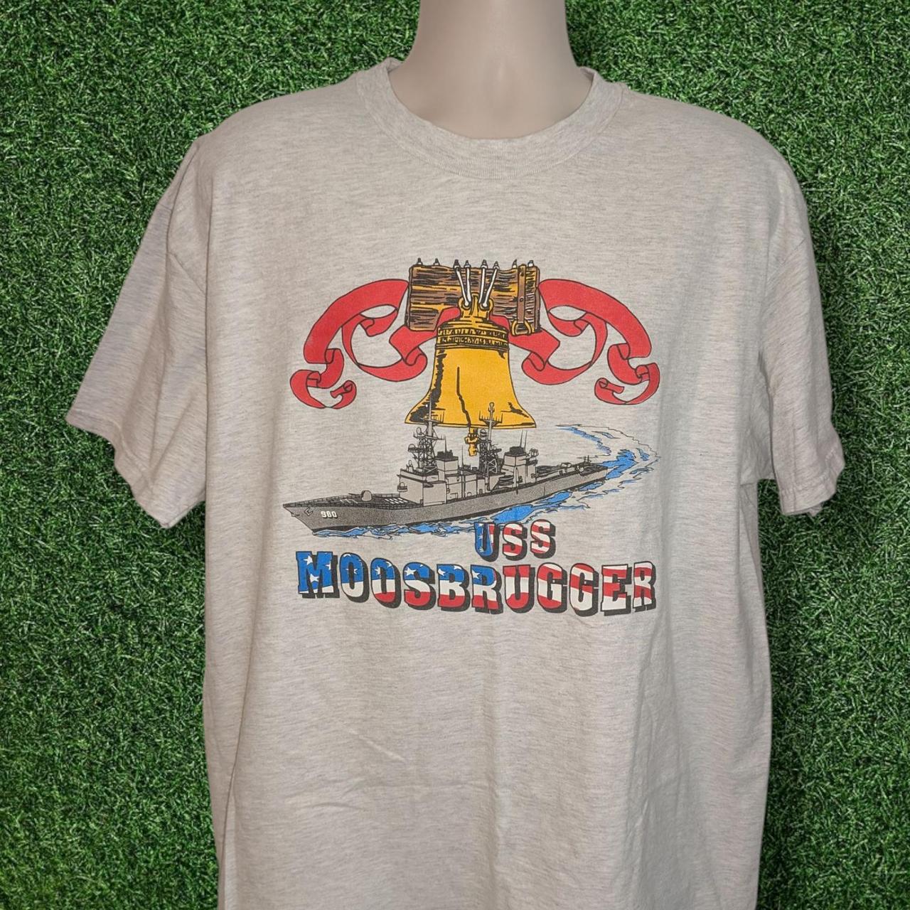 item listed by unclekody