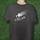 item listed by unclekody