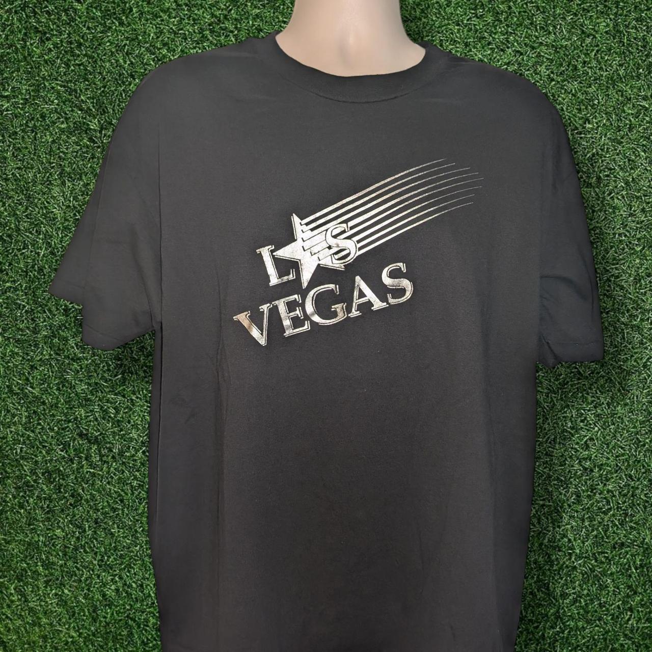 item listed by unclekody