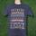 item listed by unclekody