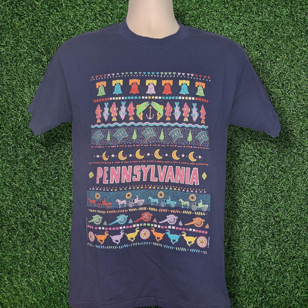item listed by unclekody