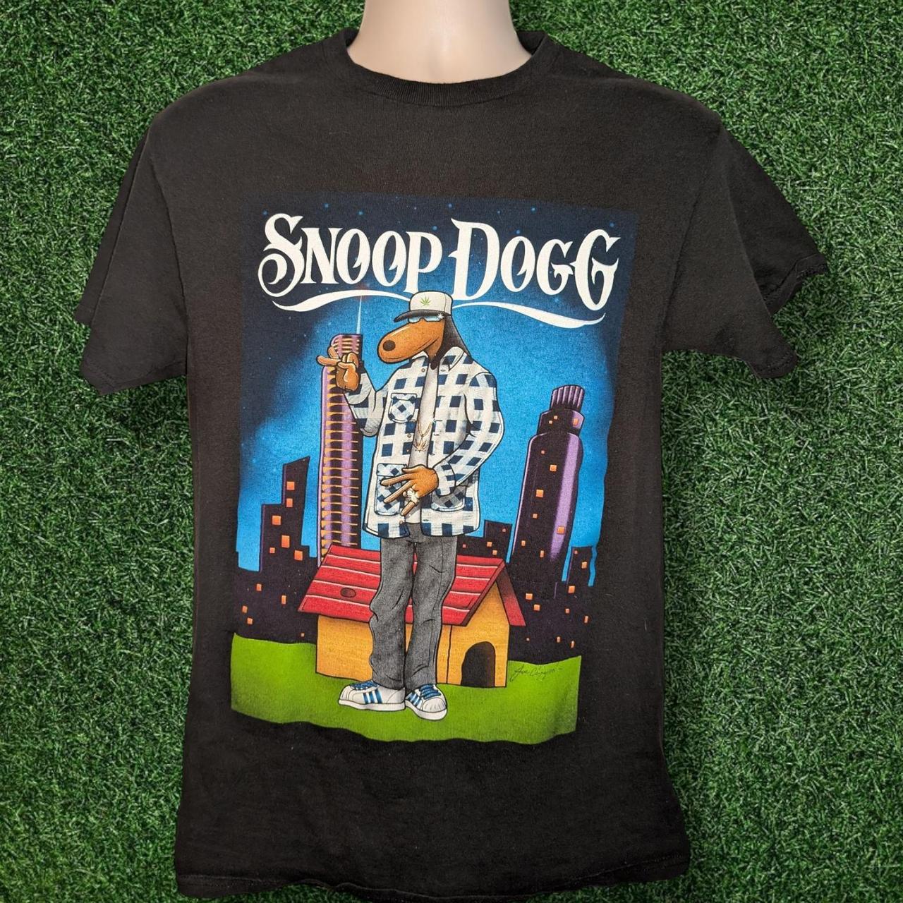 item listed by unclekody