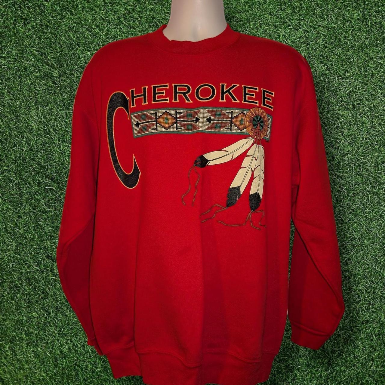 item listed by unclekody