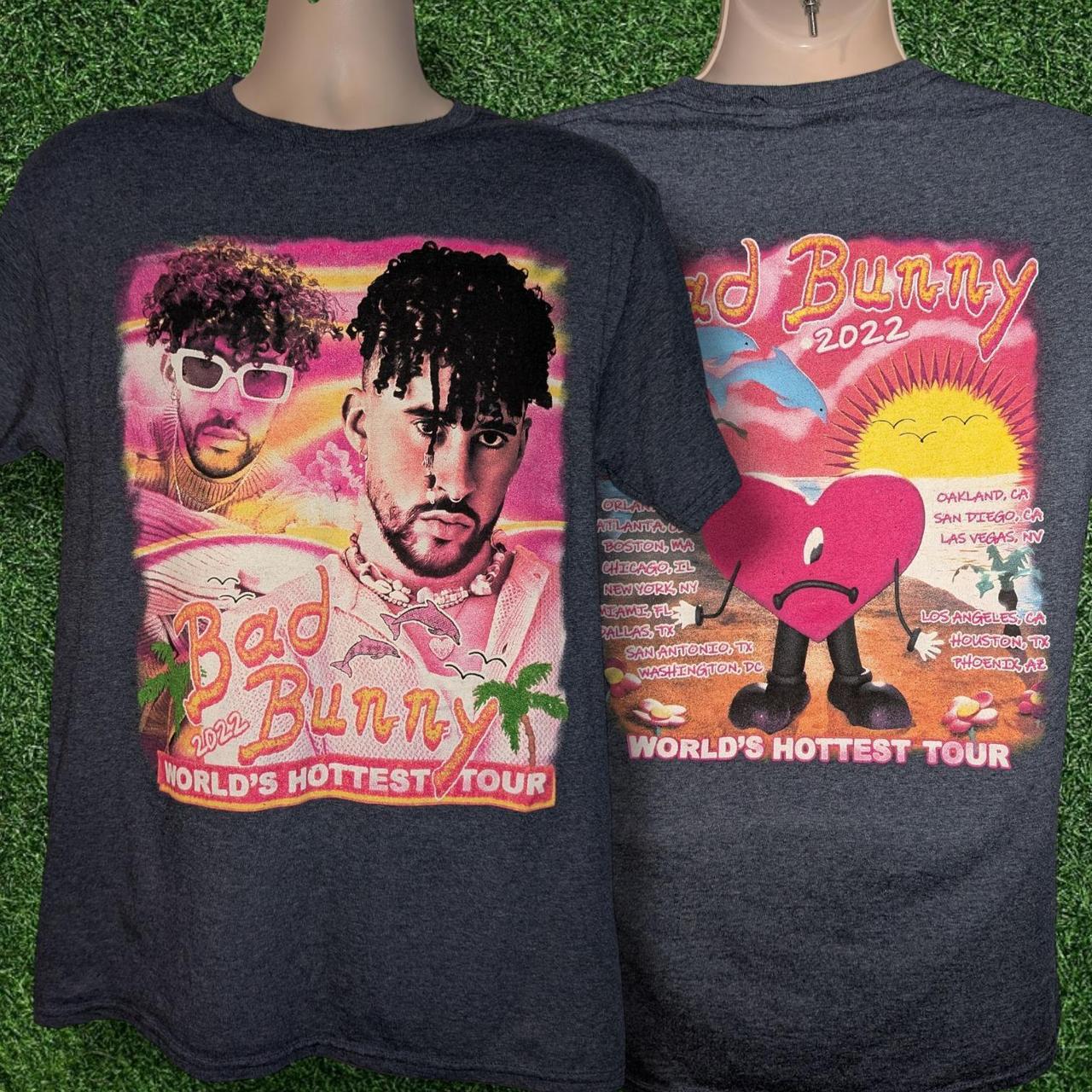 item listed by unclekody