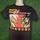 item listed by unclekody