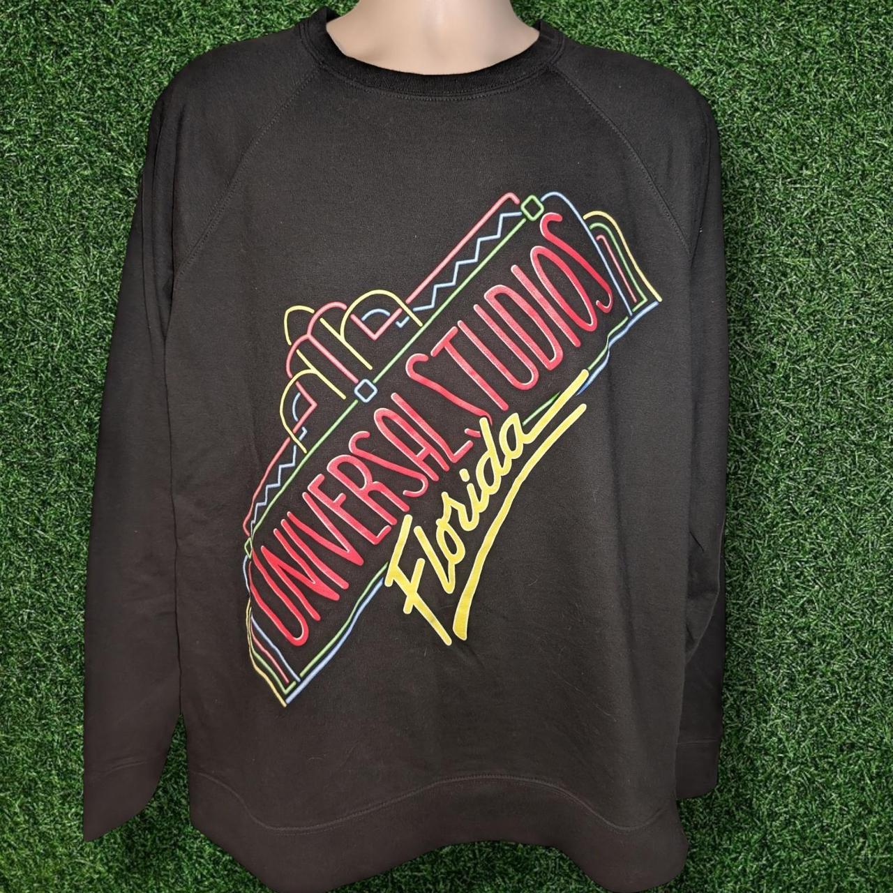 item listed by unclekody