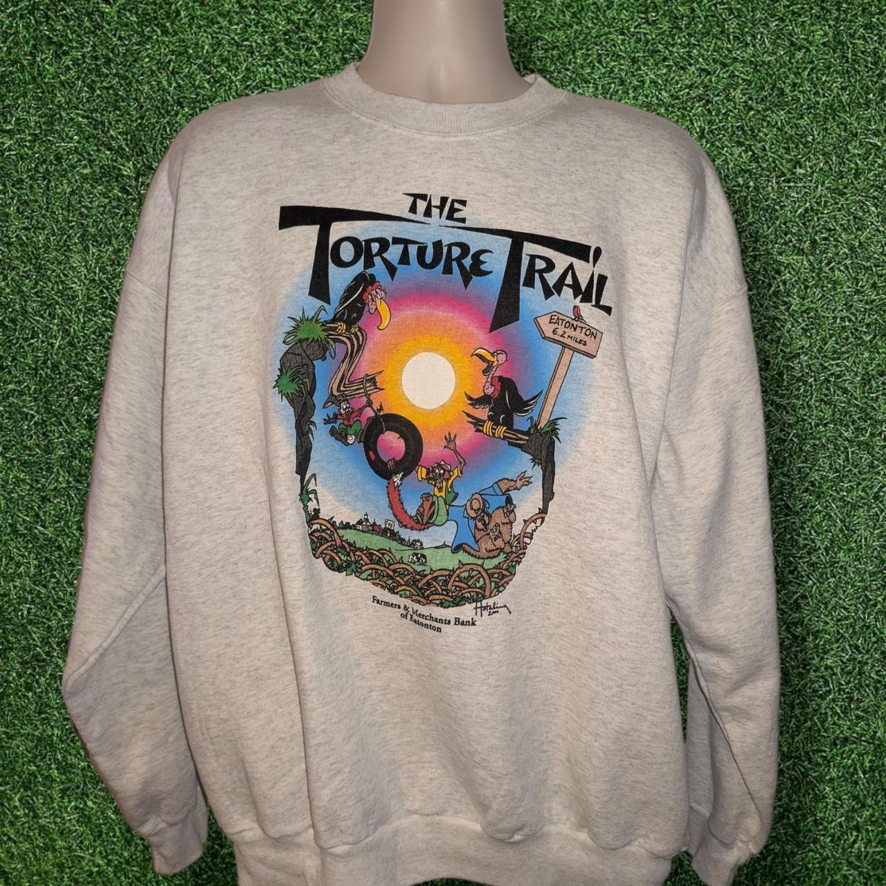 item listed by unclekody
