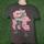 item listed by unclekody